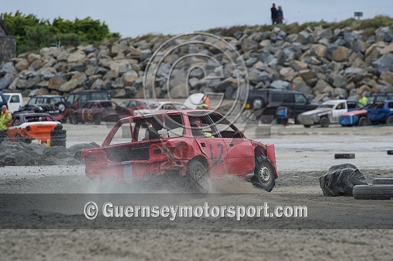 Bangers_28-10-2012-78 - AUTO-X_28-10-2012