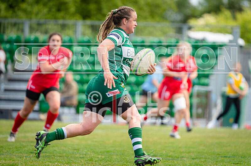 Womans 2022 Siam Cup-106 - WOMANS 2022 SIAM CUP
