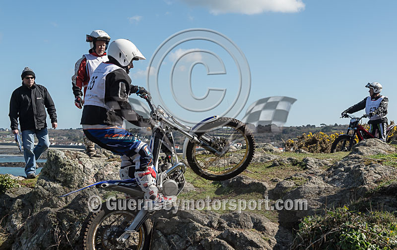 Trials_2-Day 2015-169 - 2-DAY TRIALS - 2015