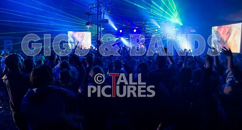 Festival Dance Arena-15 - FUSION NIGHTCLUB DANCE ARENA