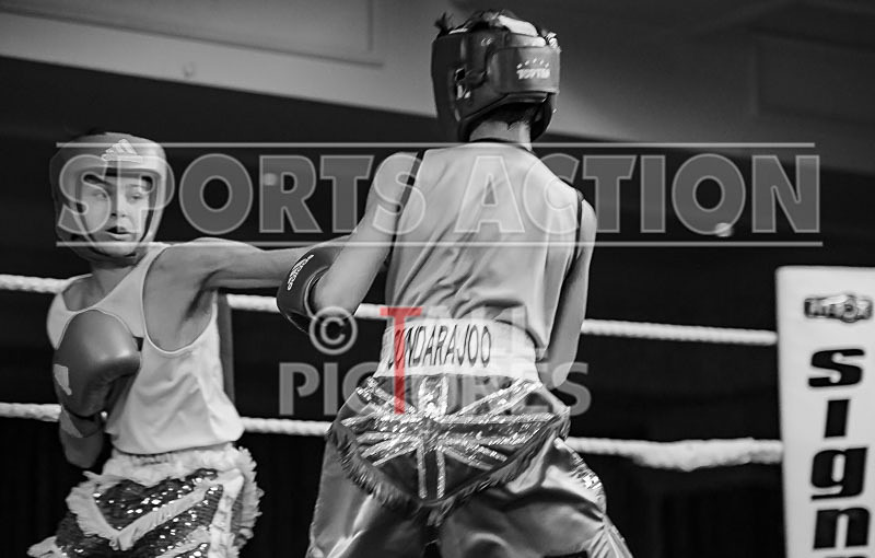 Bout - 2_Charlie Watson v Kai Sundaraijoo-3 - Bout - 2_Charlie Watson v Kai Sundaraijoo