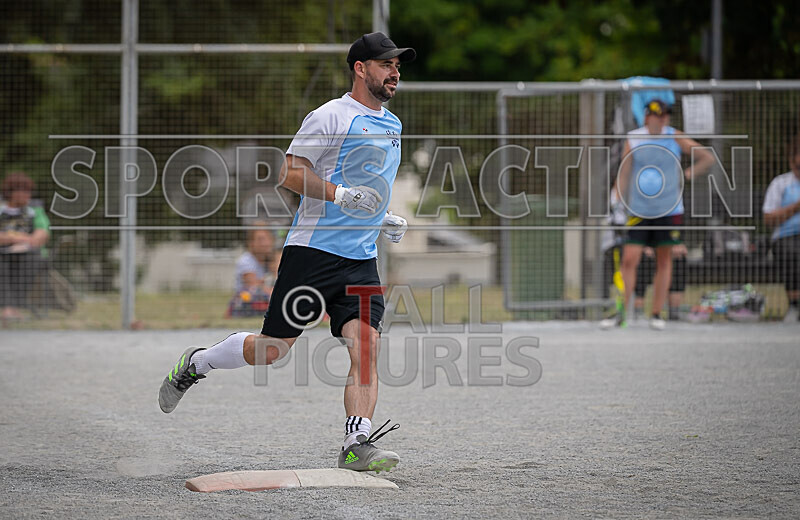 Tomahawks v Habitat Hit Squad-83 - TOMAHAWKS v HABITAT HIT SQUAD