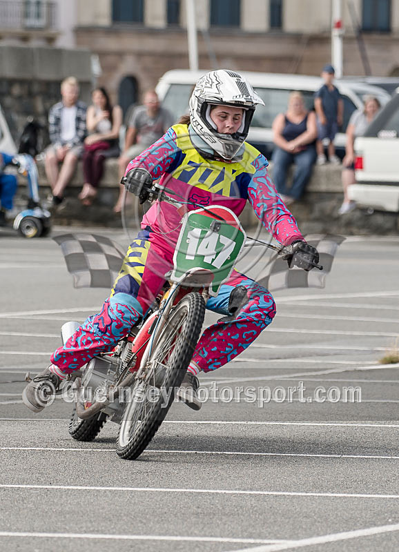 Seafront Sunday 2017 -171 - SEAFRONT SUNDAY 2017