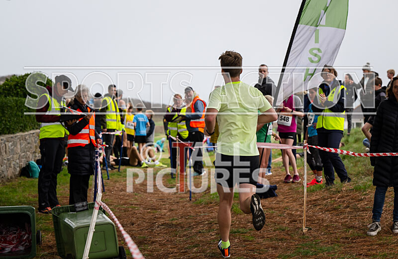 FNB XC 2022-23 Race-1-61 - FNB XC SERIES_DOYLE LOOP 2022
