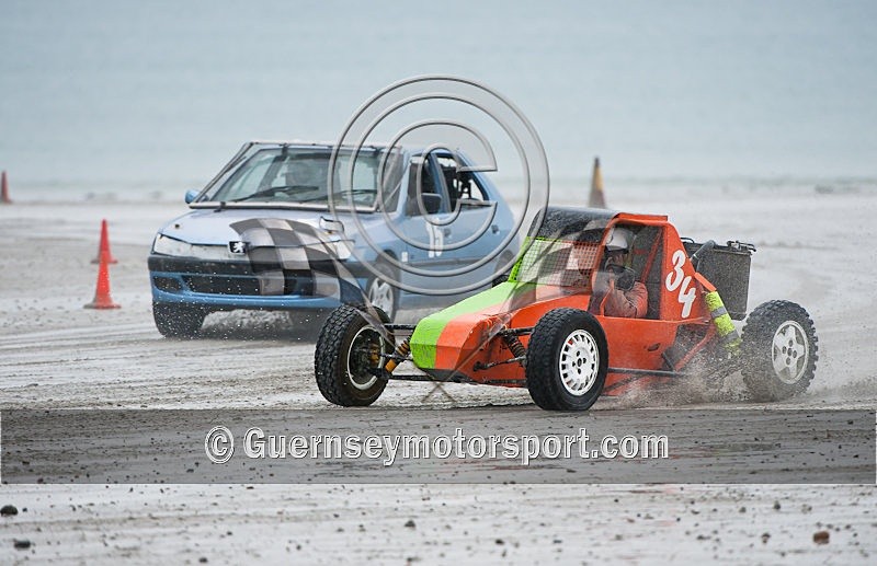 Sand Racing_2011_Car-20 - SAND RACING CARS-1