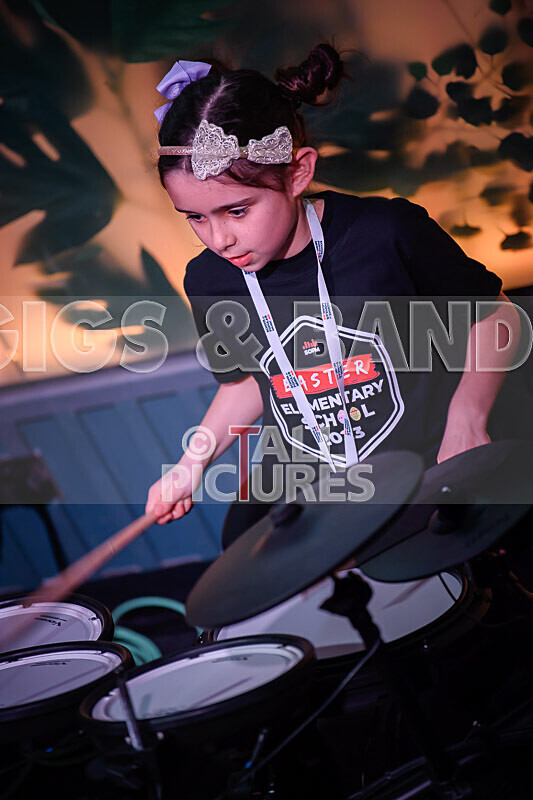 SoPM Jersey Easter Elementary School 2023-117 - SoPM JERSEY_EASTER SCHOOL & BUSKING