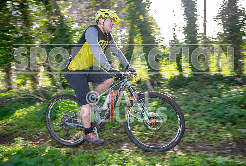 MTB XC_08-12-2019-47 - MTB WINTER 2019 XC SERIES_ROUND-2