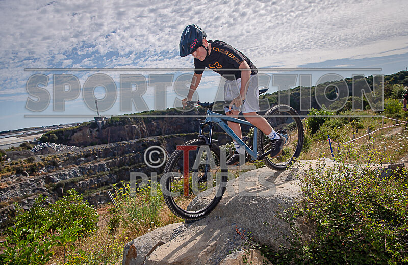 GVC Gravity Series 2022_RND 4-68 - GVC MTB GRAVITY SERIES 2022_ROUND-4