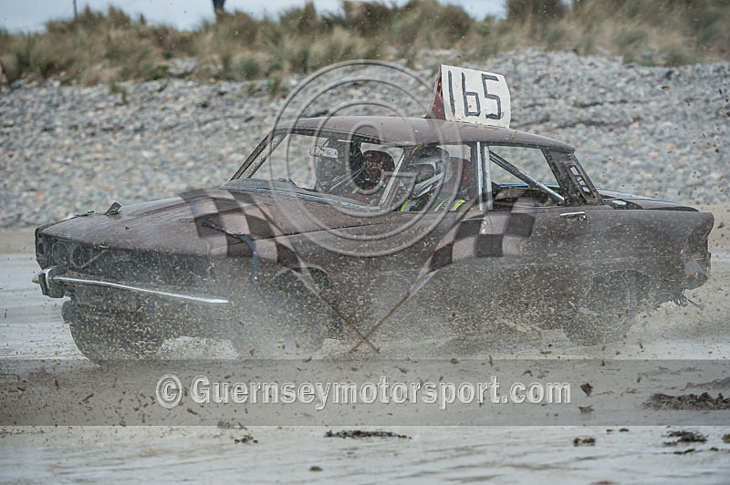 Autocross_2015_Summer Round-2-14 - AUTO-X_22-03-2015