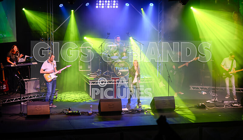 Battle of the School Bands 2023-59 - BATTLE OF THE SCHOOL BANDS 2023