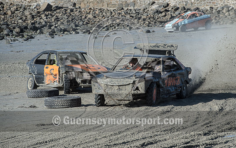 Autocross_16-10-2016-85 - AUTO-X 16-10-2016