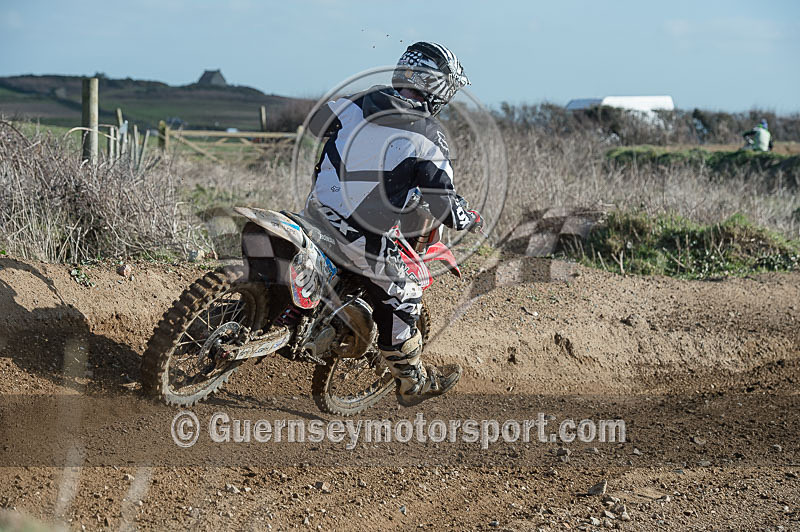 Moto-X_2015_Round-2-53 - MOTO-X_07-02-2015
