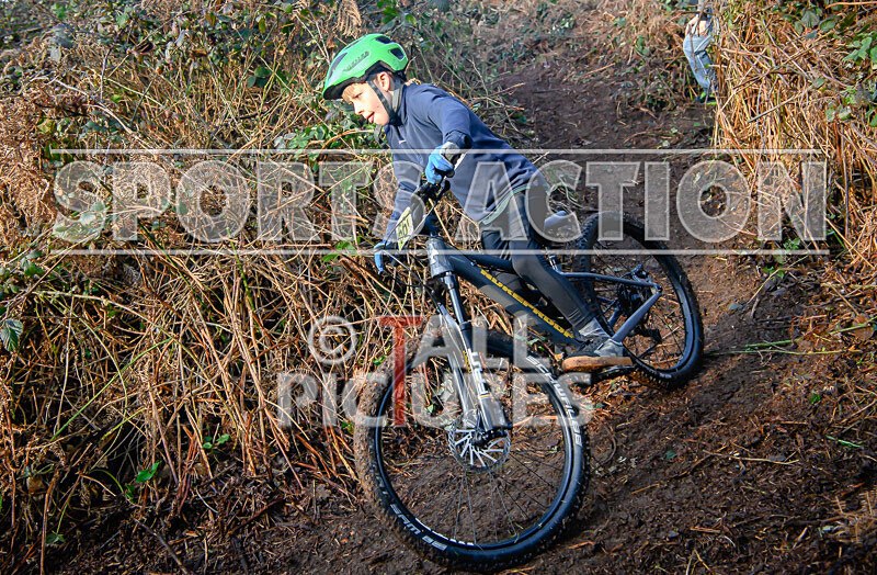 GVC MTB XC_12-02-2023-261 - GVC 2023 MTB XC SERIES_ROUND 5