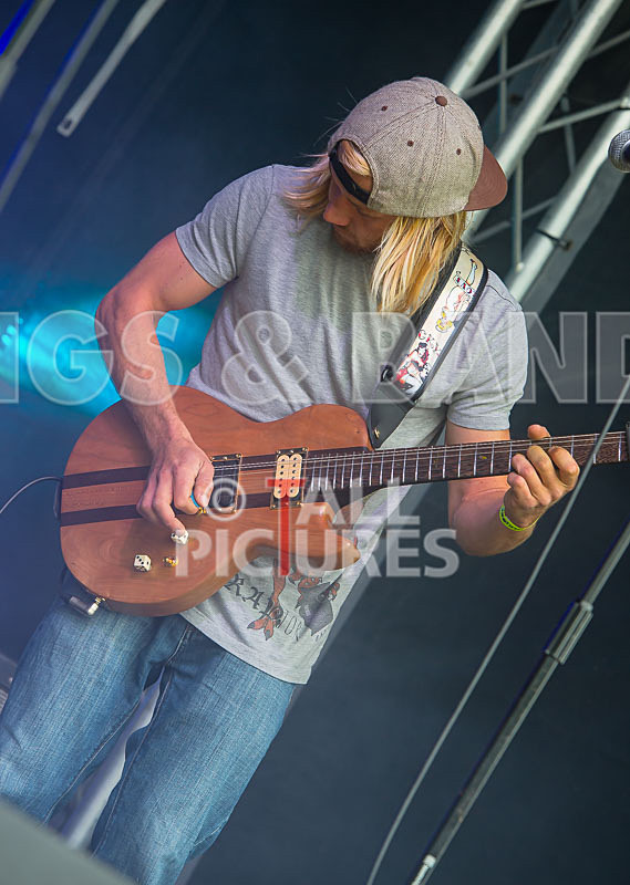 Western Promises-13 - WESTERN PROMISES