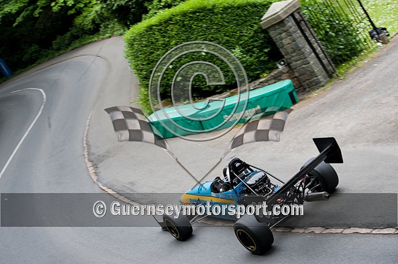 Hill Car_2010-638 - CARS 2010-05-31