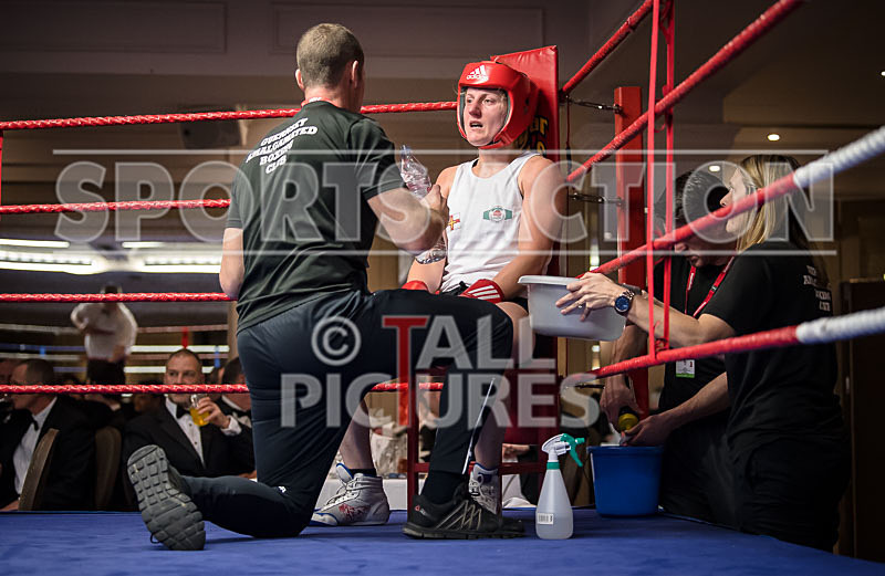 BOUT-3_Monika Duda v Elena Narozanski-39 - BOUT-3_Monika Duda v Elena Narozanski