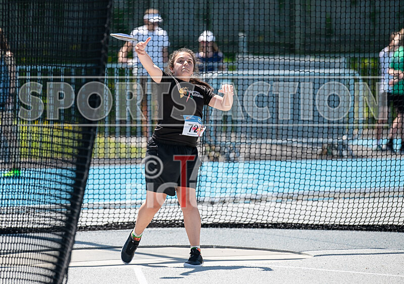 Guernsey Athletics Track Field Meet 2-146 - GUERNSEY ATHLETICS TRACK & FIELD_MEET 2