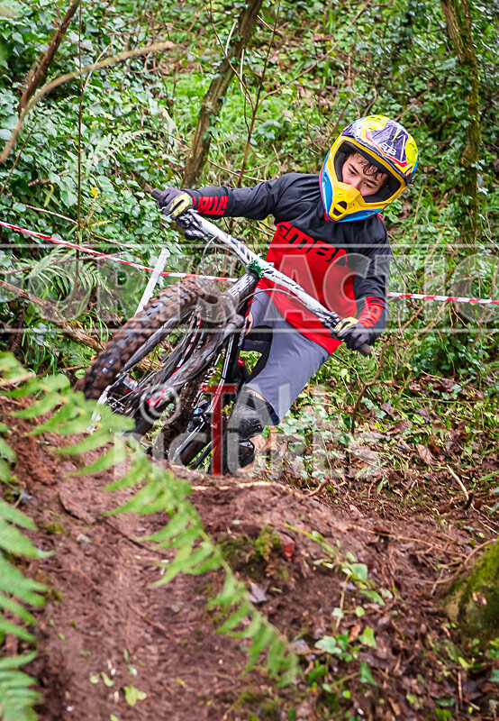 GVC MTB Downhill_06-02-2022-94 - MTB WINTER 2022 DOWNHILL SERIES_06-02-2022
