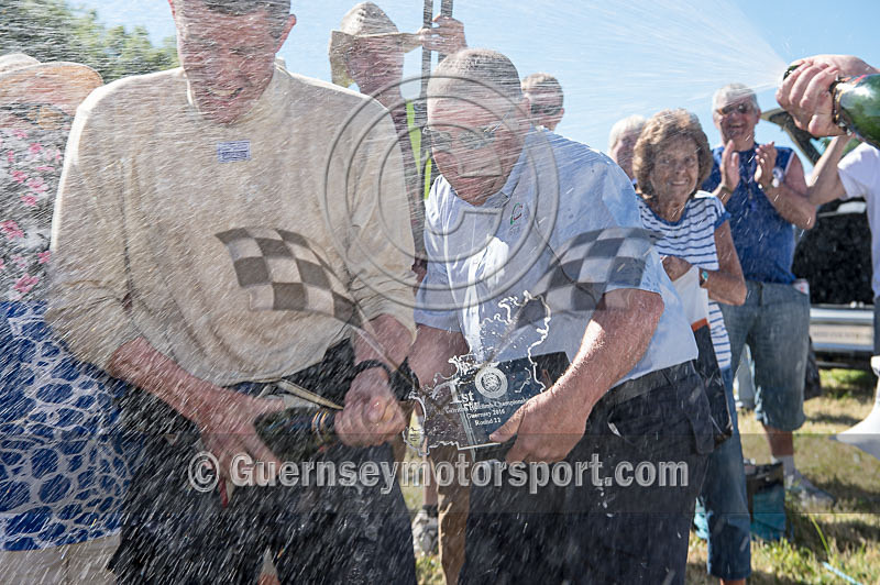 Guernsey National_2016_SCENE-11 - GUERNSEY NATIONAL 2016 - SCENE