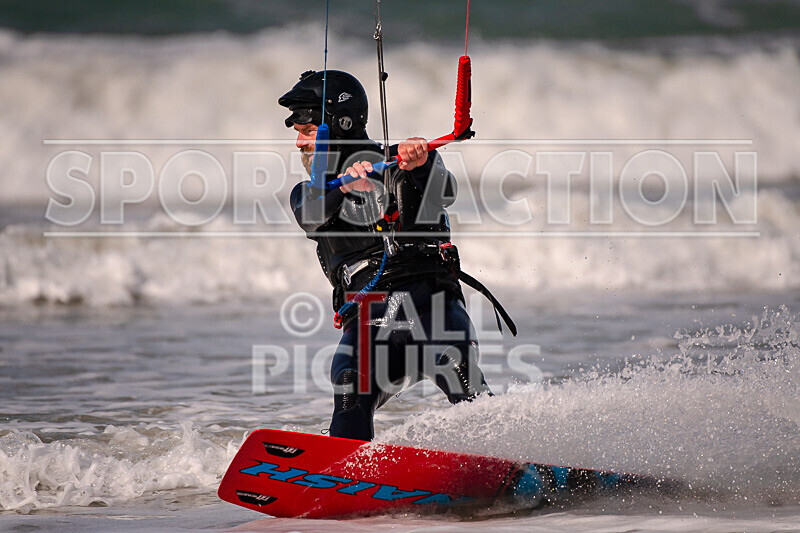 Kite Surfing_14-03-2021-140 - KITE SURFING_14-03-2021