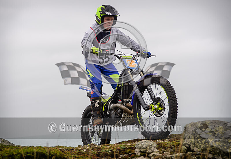 2-Day Trials 2023_DAY-2-141 - GMC&CC 2-DAY TRIALS 2023_DAY-2