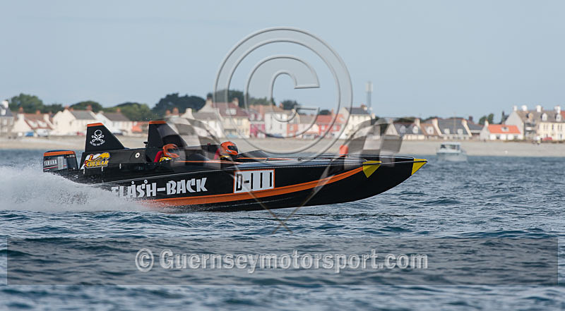 Powerboat_2014_Race-8-70 - RACE-8