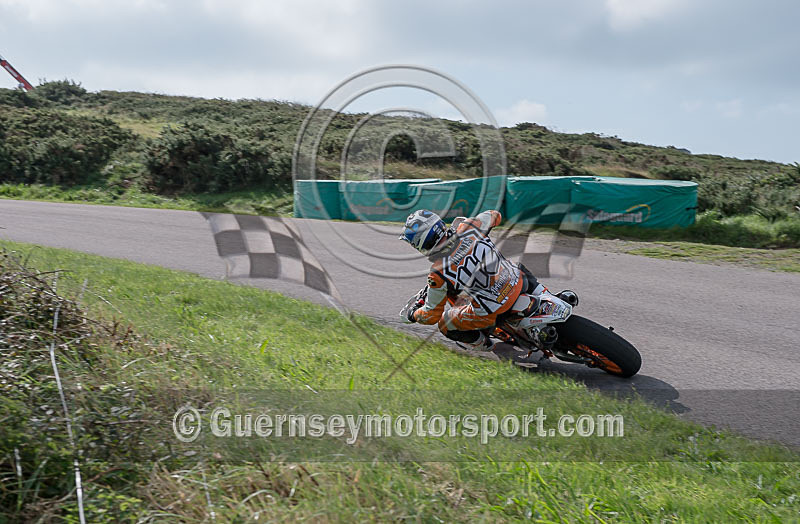 Alderney Hillclimb_2015_BIKE-21 - ALDERNEY HILLCLIMB 2015 - BIKES