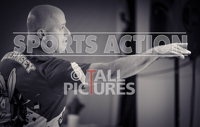 Guernsey Darts Medway Weekend 2022-58 - GUERNSEY DARTS MEDWAY WEEKEND 2022