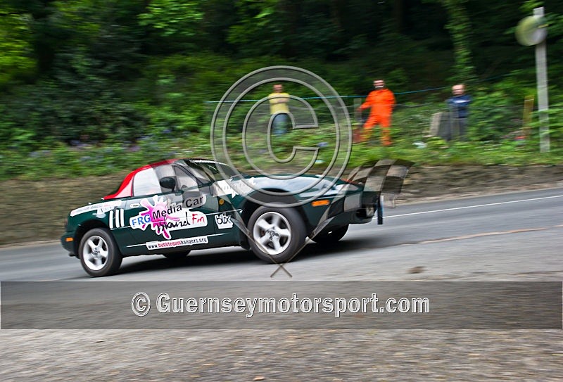 Hill Car_2010-501 - CARS 2010-05-31