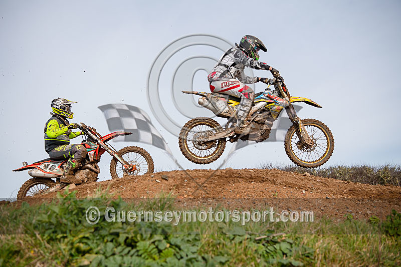 Motocross_02-03-2019-16 - MOTO-X CHAMPIONSHIP 2019_ROUND-3