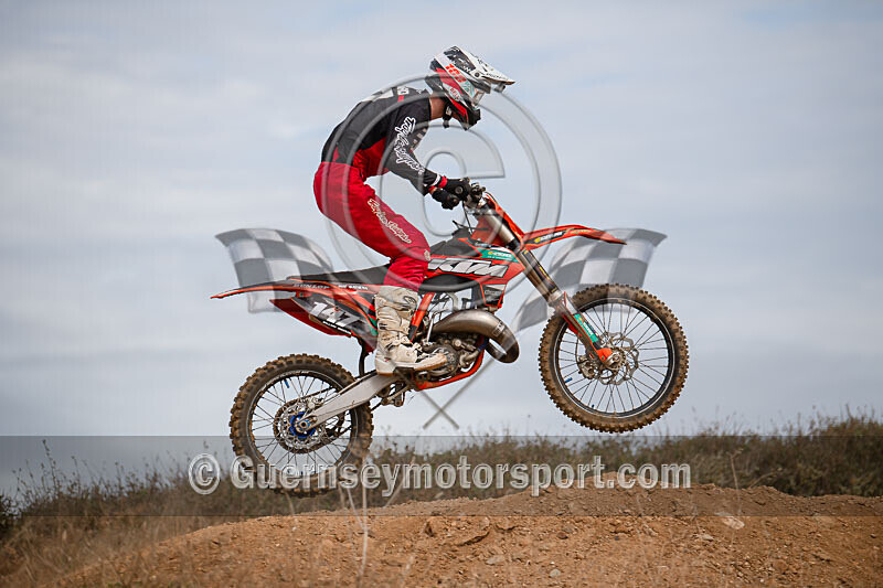 Moto-X_2-Day_2019-29 - 2019 INTER-ISLAND 2-DAY MOTOCROSS EVENT