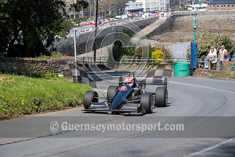 GMCCC Hillclimb_22-04-2019-127 - HILLCLIMB_22-04-2019