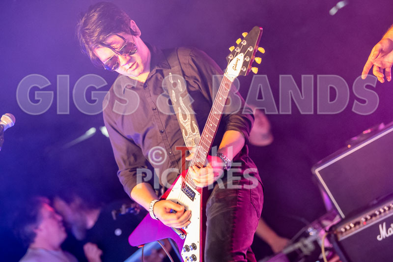 FlashMob-228 - FLASHMOB