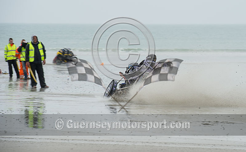 British SandAce_2016_SIDECAR-60 - BRITISH SAND ACE 1000cc SIDECAR RIDERS 2016