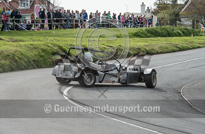 Hill Climb Car_21-04-2014-343 - CARS_21-04-2014