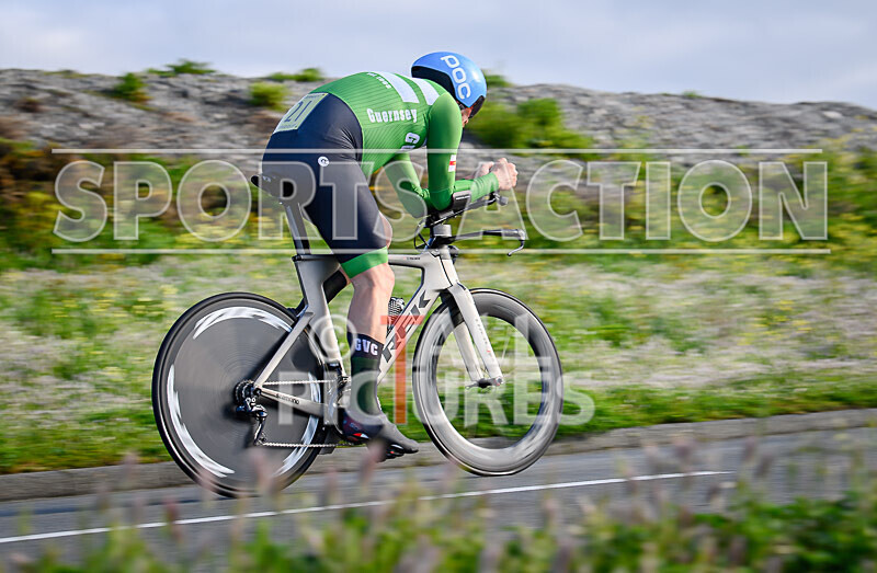 GVC 10TT_07-05-2023-134 - GVC 10TT_07-05-2023