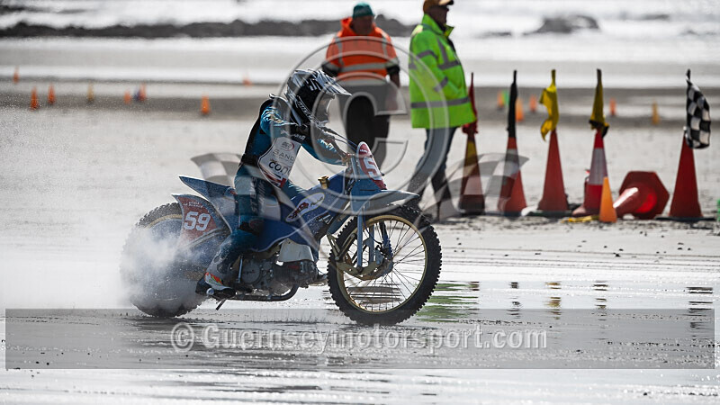 GMCCC Sand Racing_15-05-2021-43 - SAND RACING_15-05-2021