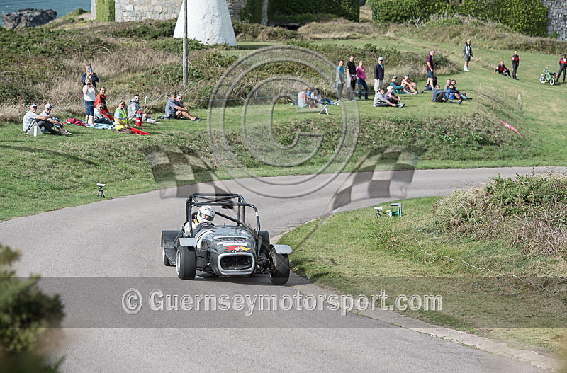 Alderney Hillclimb_2016_CAR-77 - ALDERNEY HILLCLIMB 2016 - CARS