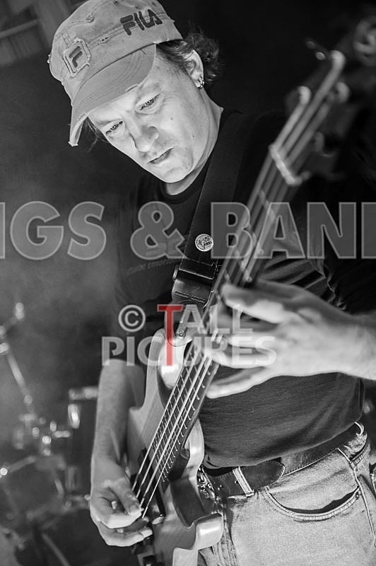 RentOClean-160 - RENTOCLEAN