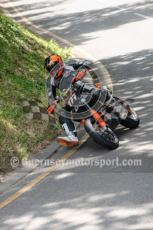 Jersey National 2018_BIKE-78 - JERSEY NATIONAL 2018-BIKES