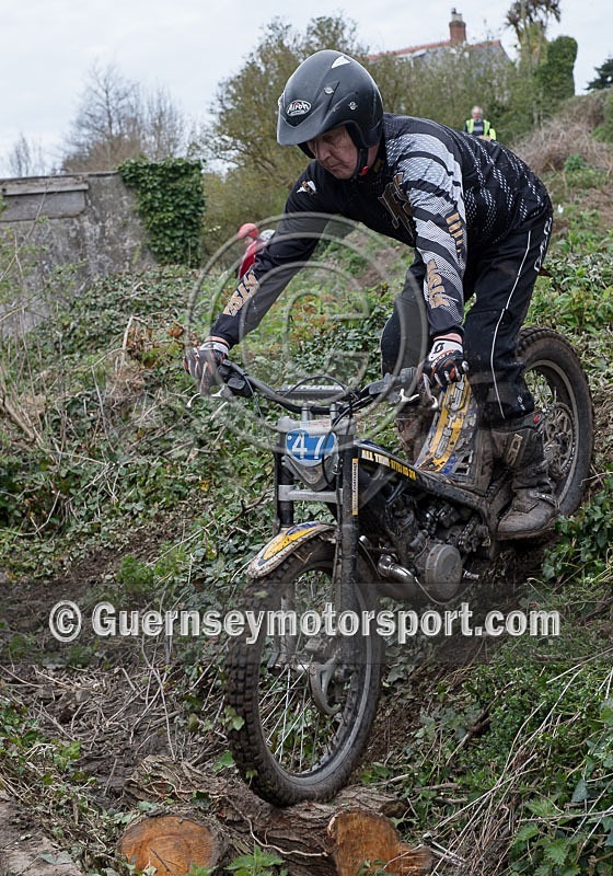 GMCCC_Trials_14-04-2013-21 - TRIALS_14-04-2013