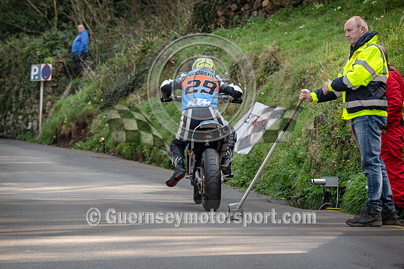 Petit Bot Hill Climb_2022_The Scene-36 - PETIT BOT HILL CLIMB 2022_THE SCENE