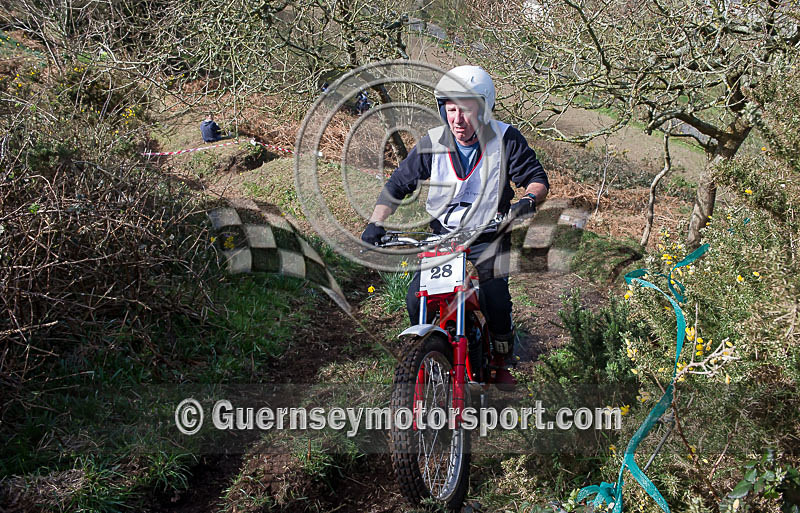 GMCCC Two Day Trials_16-03-2014-124 - GMC&CC 2-DAY TRIALS_SUNDAY