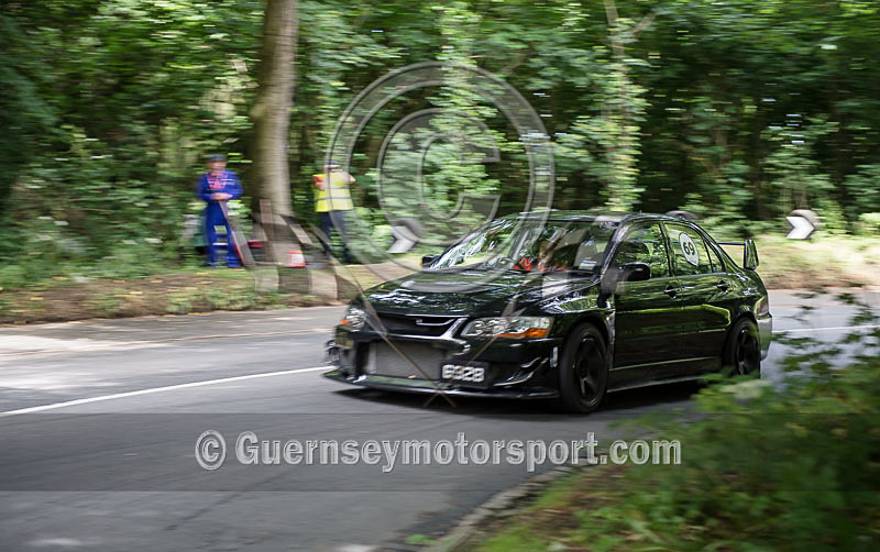 Heritage Charity Hillclimb_2014-270 - HERITAGE CHARITY HILL CLIMB 2014