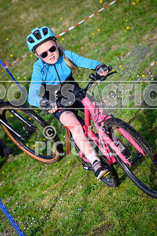 GVC 2023 Summer MTB XC_Race-1-32 - GVC 2023 MTB XC SUMMER_ROUND 1