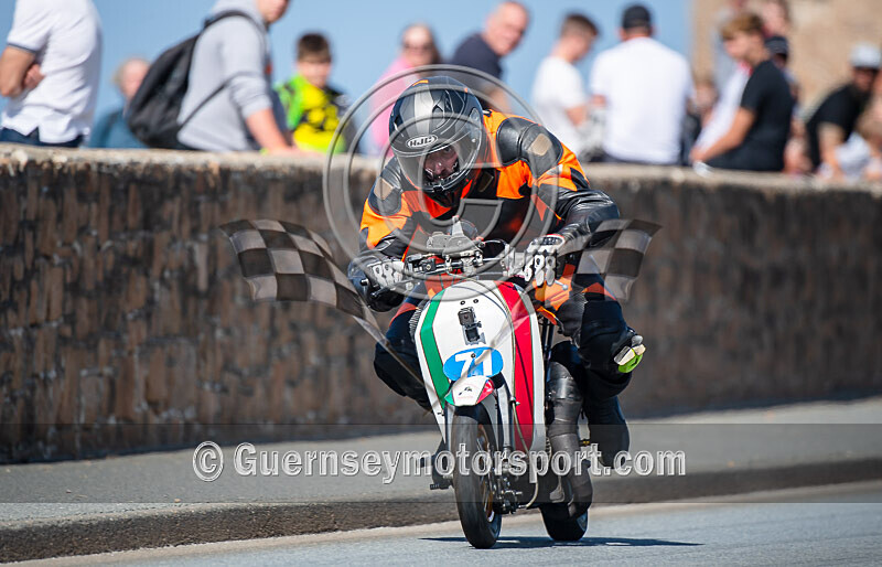 GKMC Vazon Sprint_20-08-2022-117 - GK&MC VAZON SPRINT_20-08-2022