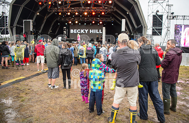 Weekender Festival 2017_Scene-118 - JERSEY WEEKENDER 2017_THE SCENE