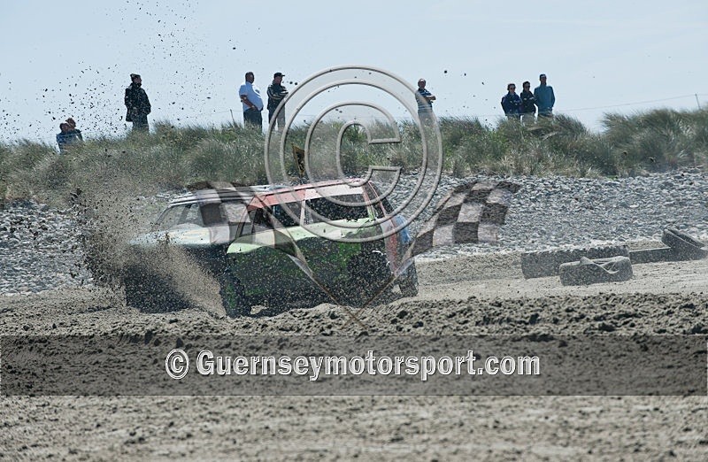 Autocross_15-05-11-119 - AUTO-X_15-05-2011