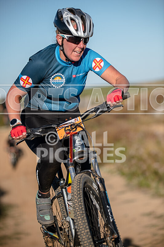 Adventure Cycle ToG 2020_Day-4_U14  Sport-72 - TOUR OF GUERNSEY 2020_DAY-4 U14 & SPORT