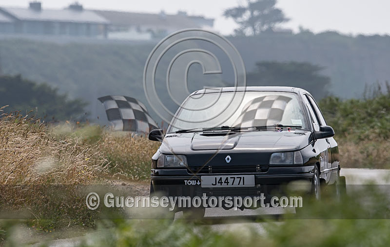 Jersey Sprint_11-06-2016-68 - JERSEY SPRINT_11-06-2016